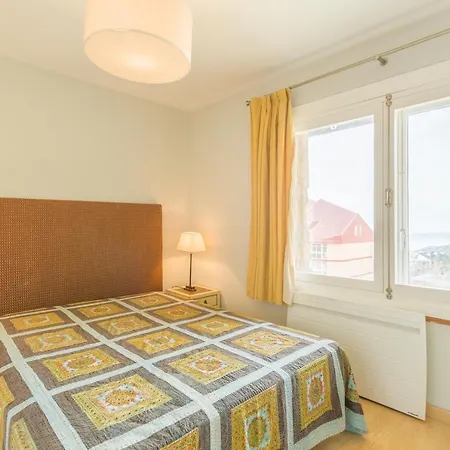 Bluettravel 1 * Σιέρρα Νεβάδα